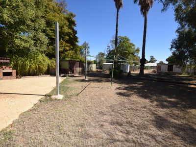 33 Crane Street, Longreach