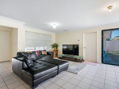 3 / 37F Dulwich Street, Beckenham