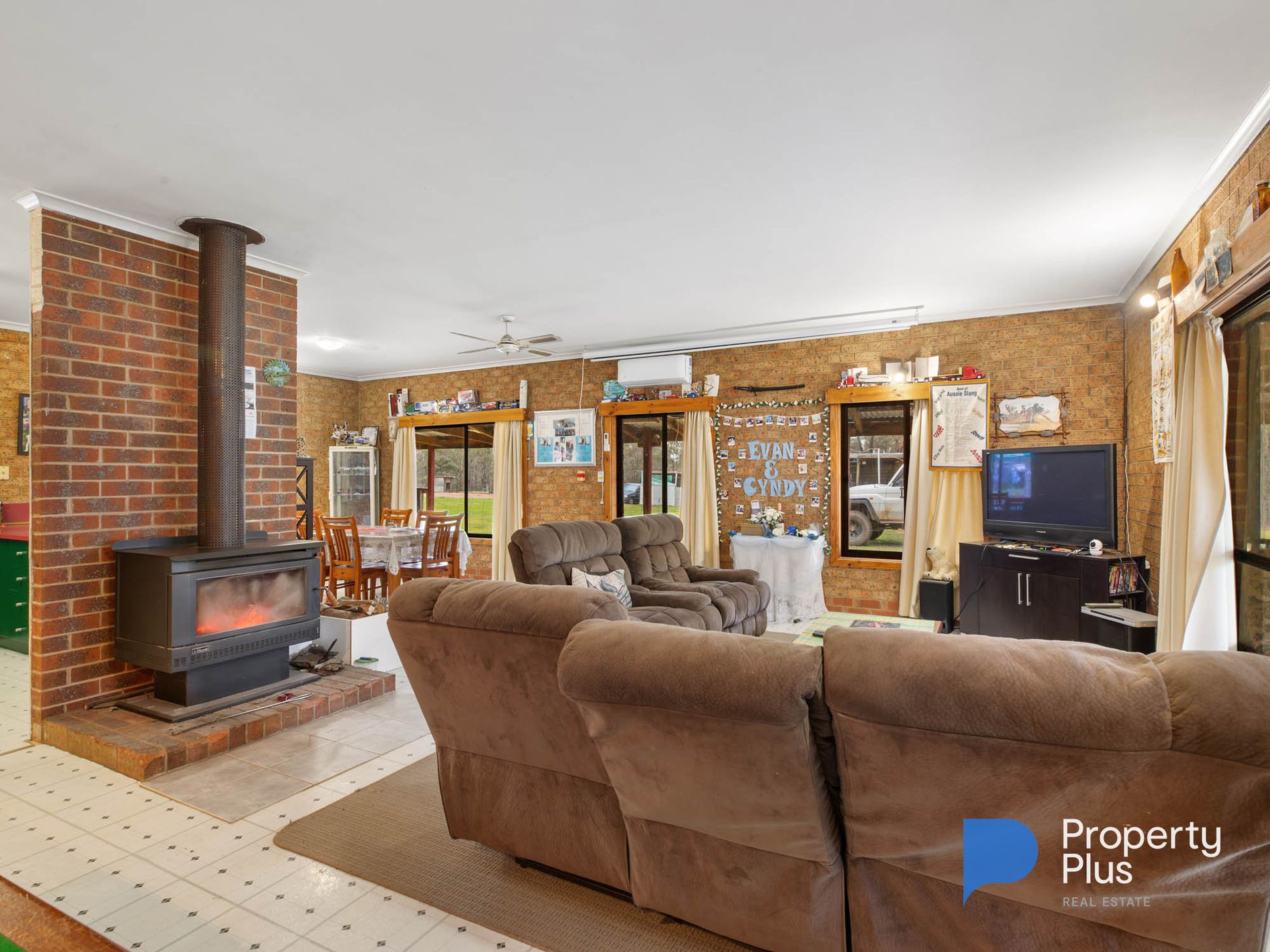 59 Williamsons Road, Laanecoorie