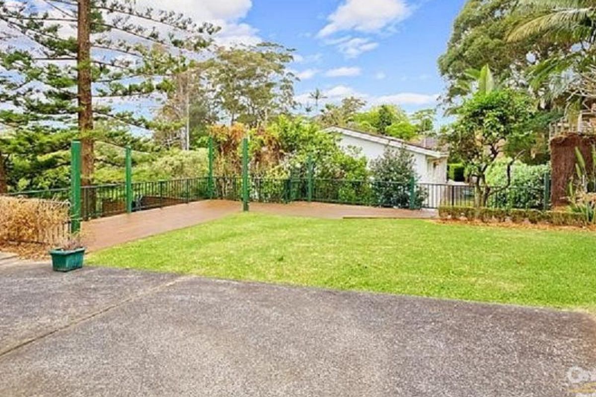35 Cheryl Avenue, Terrigal