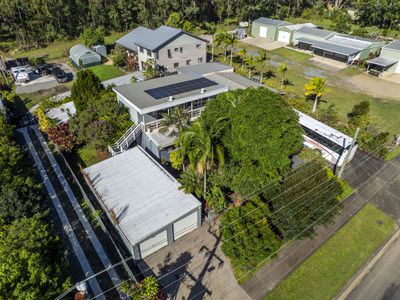 27 Coral Street, Corindi Beach