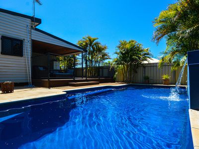 9 Centaur Avenue, South Hedland