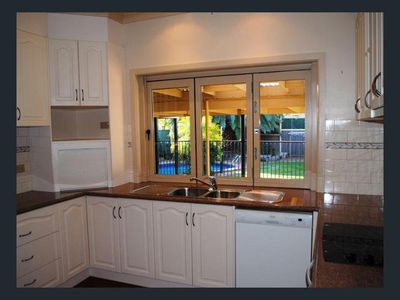 19 Thames Street, Shepparton