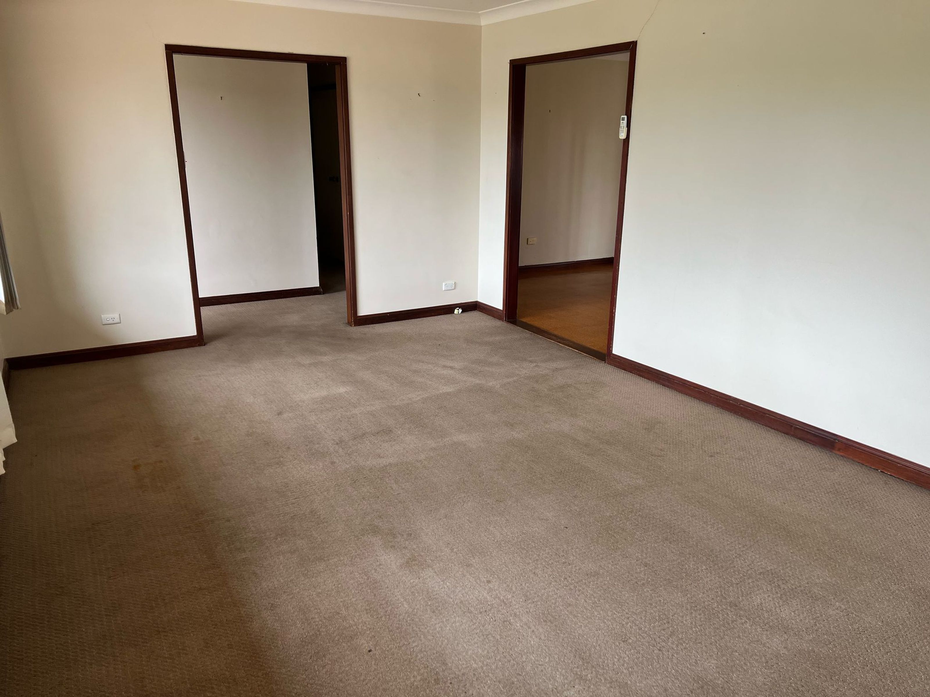 18 Aston Avenue, SOUTH PENRITH