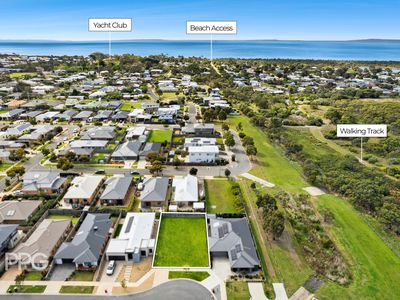 27 Jacana Drive, St Leonards