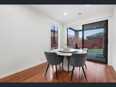 9 Onoway Approach, Mickleham