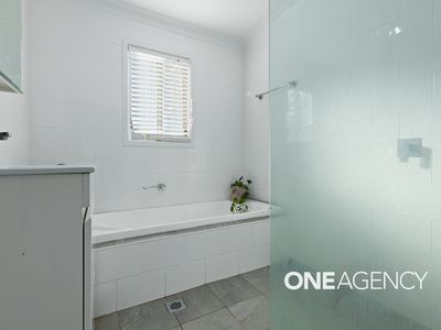 18 Waratah Crescent, Sanctuary Point