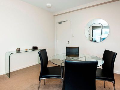 63 / 8 Hordern Street, Victoria Park