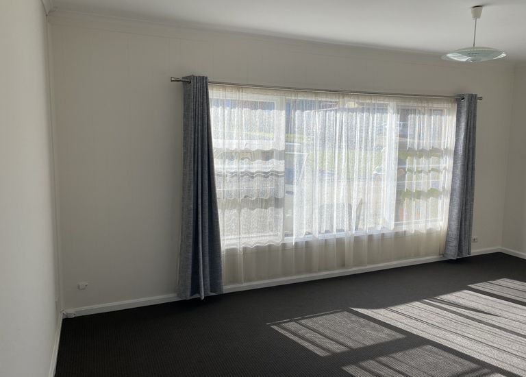 15 Borraga Street, O'sullivan Beach