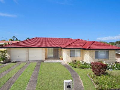 10 Gallang Street, Rochedale South