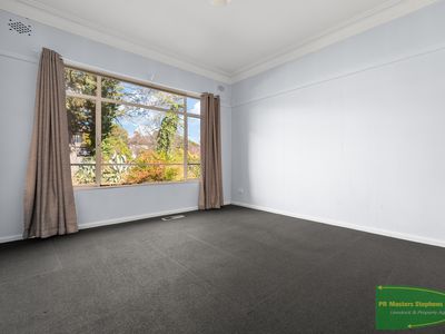 245 William Street, Bathurst