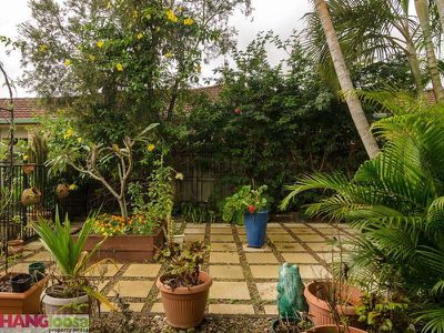 105 Griffith Avenue, Tewantin
