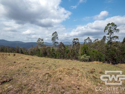 3501C Rocky River Road, Rocky River