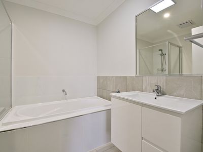 7B Boyd Avenue, Dubbo