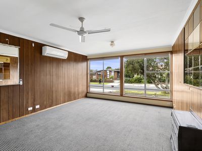 45 Hibiscus Crescent, Newcomb