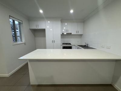 32 / 106 Groth Road, Boondall