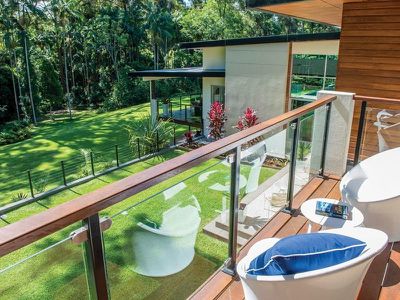 94 Vise Road, Buderim
