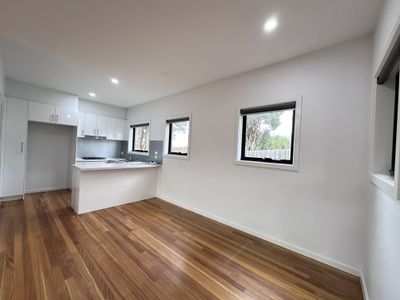 3 / 32 Hodgson Street, Heidelberg