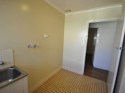 18 Nyabalee Road, Newman