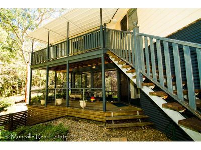 180 Thrushs Road, Dulong