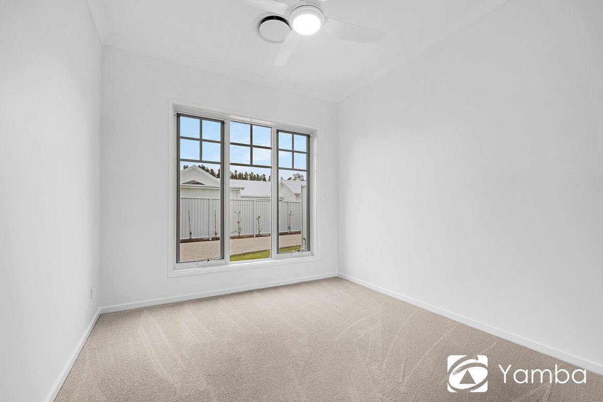 6 Lillian Place, Yamba
