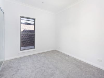 9 Pambula Street, Tullimbar
