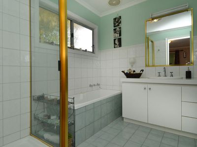 101 Hare Street, Kalgoorlie