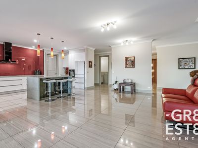 11 Horswood Road, Narre Warren North