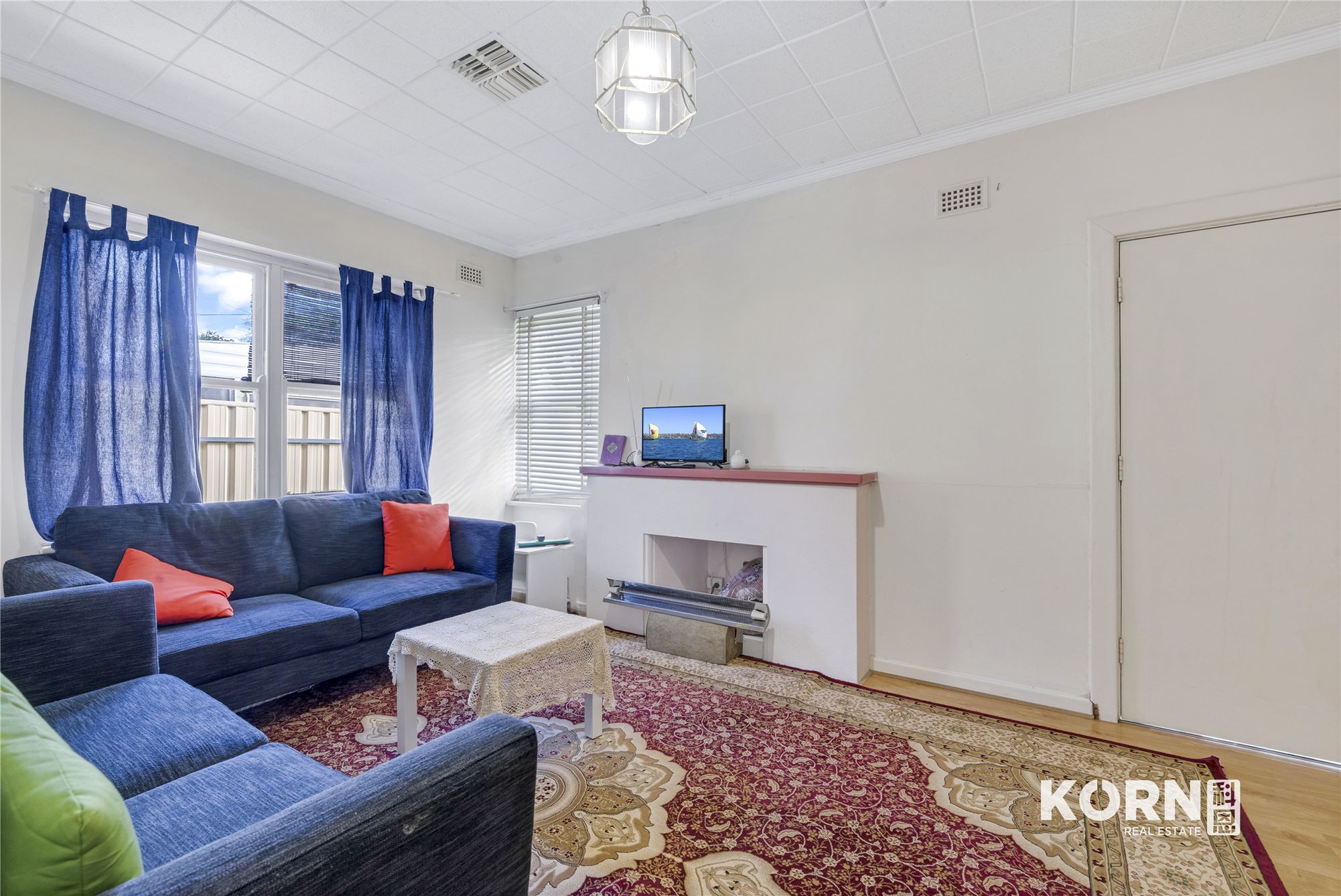 30 Tiparra Avenue, Park Holme