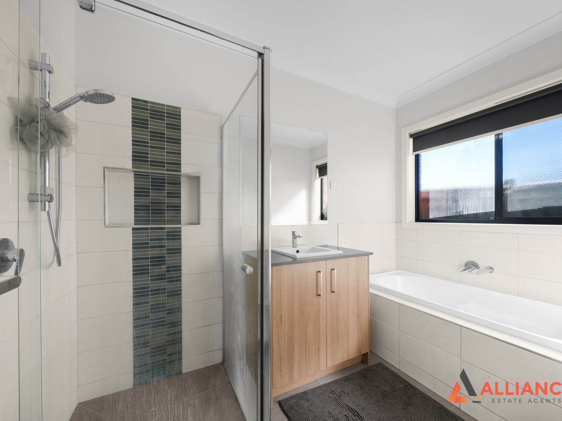 62 Bethnal Avenue, Wollert
