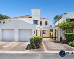 39 / 60-76 CASEYS ROAD, Hope Island