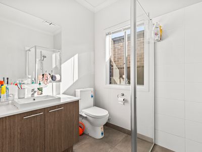 177 Fairways Boulevard, Craigieburn