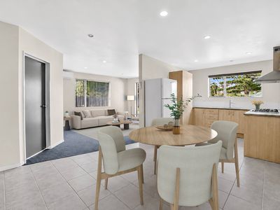 10 Aitkenhead Court, Parakai, Helensville