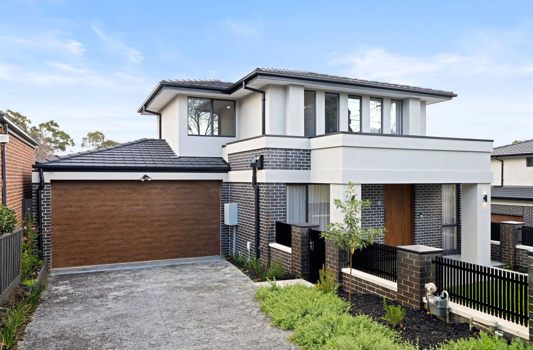73 Kenmare Street, Mont Albert North