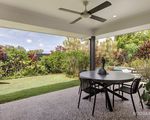 3 Mulberry Close, Noosaville