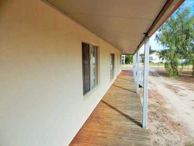11-13 Wattle Street, Koondrook