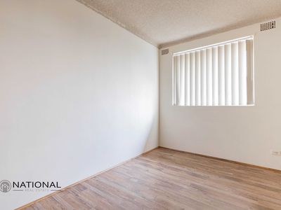 12/425 Guildford Road, Guildford