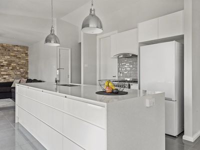 29 Red Gum Drive, Ulladulla