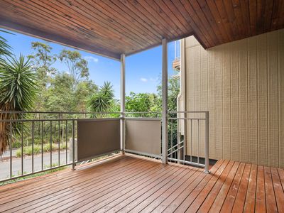 86 Grande Avenue, Springfield Lakes