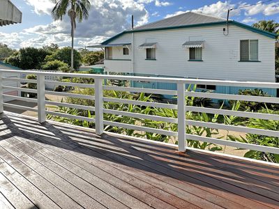 47 Bertha Street, Goodna