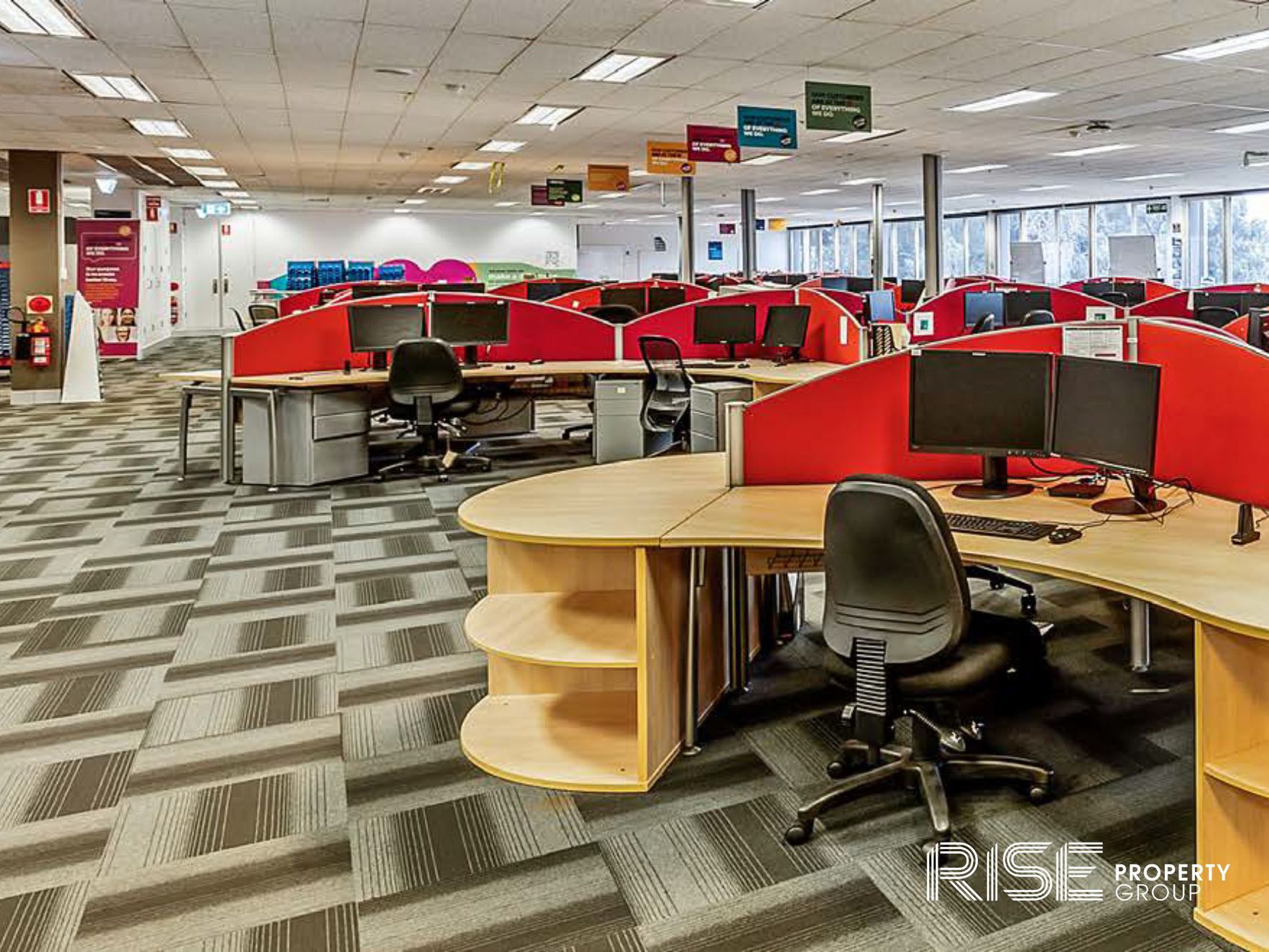 5-9 Old Springhill Road, Coniston