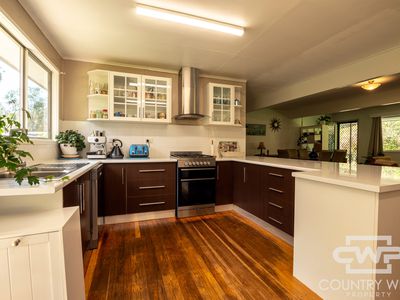 1574 Torrington Road, Stannum