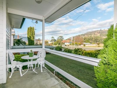 36 Wilmot Road, Huonville