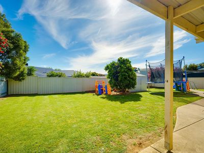 35 HICKORY STREET , Thurgoona
