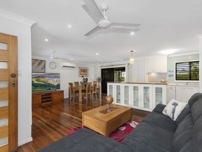 53 Bristol Street, Gulliver