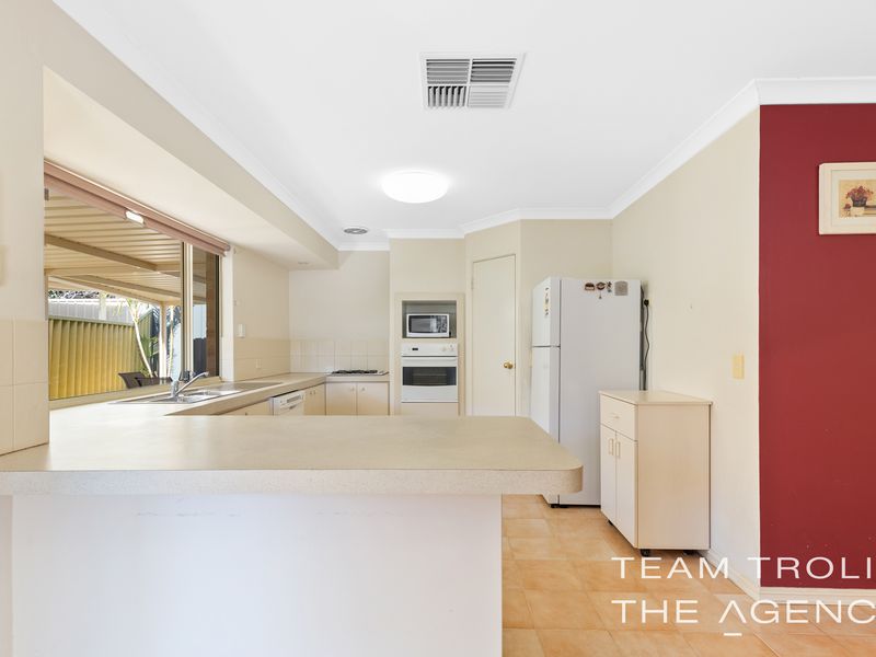 8A Glasshouse Close, Bibra Lake