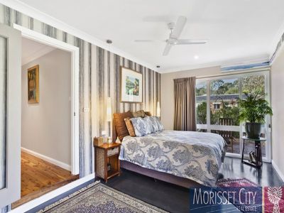 82 Beach Road, Silverwater