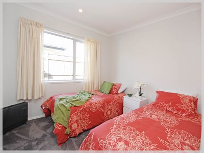 11 Story Street, Foxton Beach