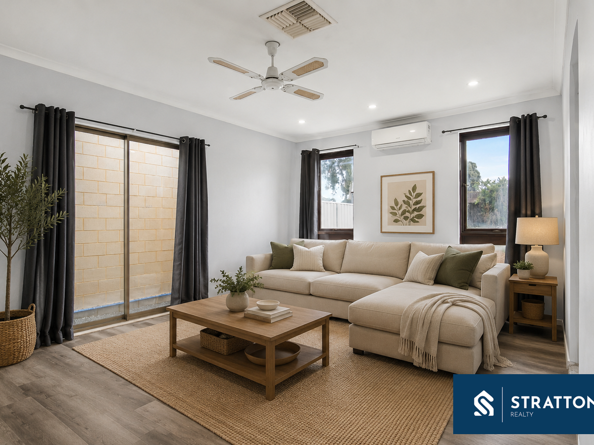 Lot 2 / 33 Cumberland Road, Forr..., Forr.. - Image 1