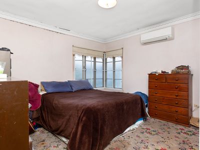 37 Chigwell Street, Wavell Heights